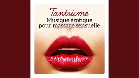 Massage intime Massage sexuel Monthey